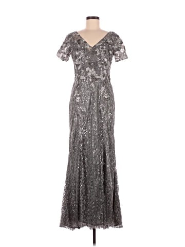 Mac Duggal Cocktail Dress (view 1)