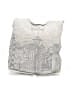 Nordstrom Gray Tote One size - photo 3