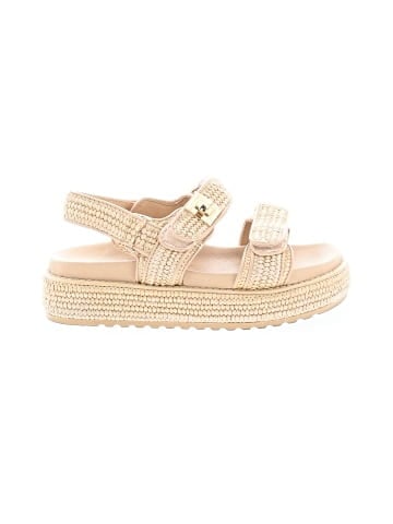 Steve Madden Sandals (view 1)