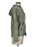 Marrakech Green Jacket Size M - photo 4