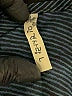 Assorted Brands Blue Casual Dress Size L - photo 7