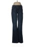 Levi's Blue Jeans Size 28 waist - photo 1
