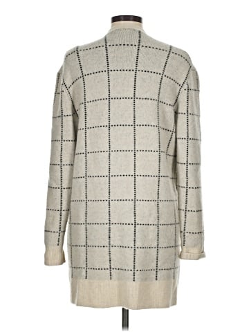 Madewell Cardigan (view 2)