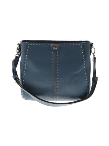 Brighton Shoulder Bag (view 1)