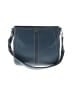 Brighton Blue Shoulder Bag One size - photo 1