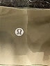Lululemon Athletica Solid Green Active Pants Size 12 - photo 7