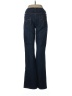 Levi's Blue Jeans Size 28 waist - photo 2