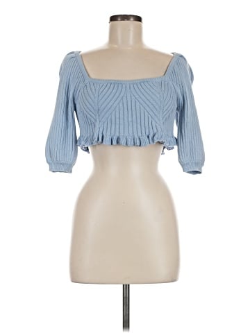 LPA Cardigan (view 1)