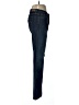 Levi's Blue Jeans Size 28 waist - photo 4