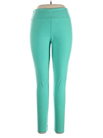 Lularoe Active Pants (view 1)