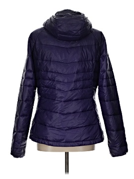 Columbia Snow Jacket (view 2)