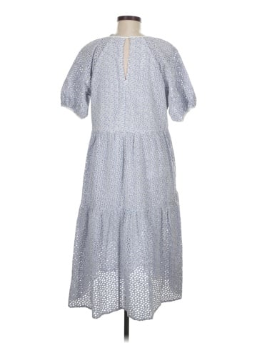 Everlane Casual Dress (view 2)