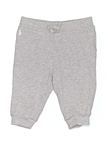 Ralph Lauren Sweatpants (view 1)