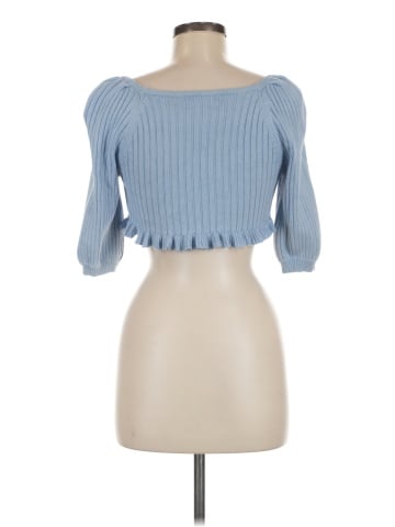 LPA Cardigan (view 2)