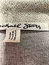 Michael Stars Gray Cardigan Size Sm (0) - photo 7