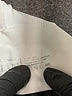 Elietian White Ivory Tank Top One size - photo 8