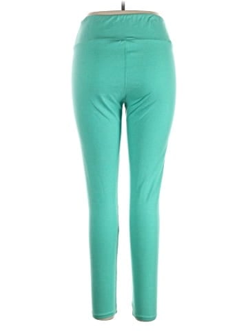 Lularoe Active Pants (view 2)