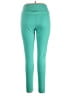 Lularoe Solid Teal Active Pants Size 1X (Tall & Curvy) - photo 2