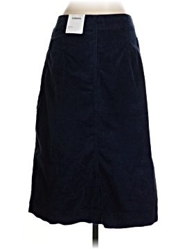 Sonoma Goods for Life Denim Skirt (view 2)