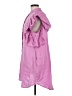 Lanhtropy 100% Linen Pink Casual Dress Size M - photo 5