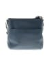 Brighton Blue Shoulder Bag One size - photo 3
