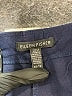 Eileen Fisher Solid Blue Active Pants Size XS - photo 7