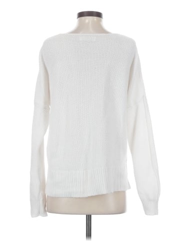 Lucky Brand Pullover Sweater (view 2)