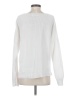 Lucky Brand White Pullover Sweater Size S - photo 2
