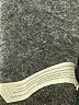 Intimately by Free People Black Bodysuit Size XS - photo 5