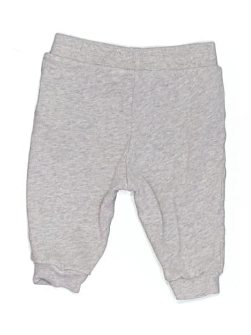 Ralph Lauren Sweatpants (view 2)