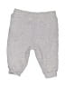 Ralph Lauren Gray Sweatpants 3-6 MO / 6 MO - photo 2