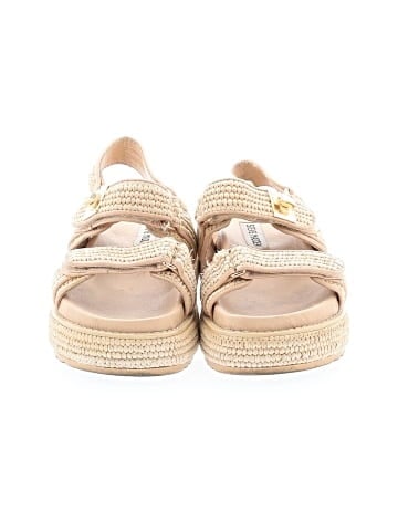 Steve Madden Sandals (view 2)