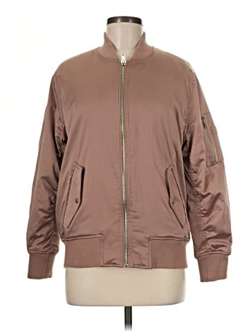 ASOS Jacket (view 1)