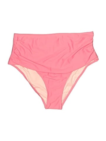 Cupshe Swimsuit Bottoms (view 1)
