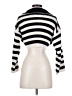 Unbranded Black Cardigan Size S (estimated) - photo 2