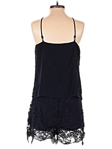 Lulumari Romper (view 2)