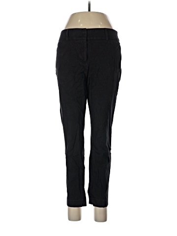 Ann Taylor LOFT Outlet Casual Pants (view 1)