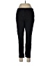 Ann Taylor LOFT Outlet Black Casual Pants Size 10 - photo 1