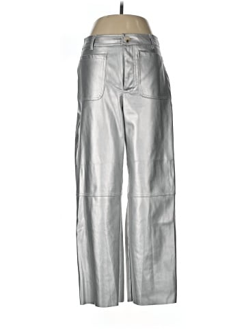 Vince Camuto Casual Pants (view 1)