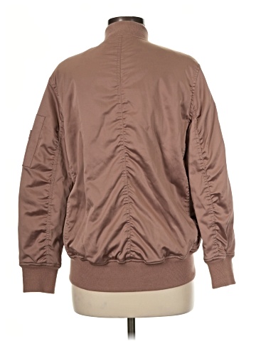 ASOS Jacket (view 2)