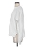 Lucky Brand White Pullover Sweater Size S - photo 5