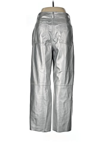 Vince Camuto Casual Pants (view 2)