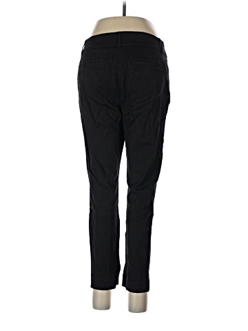 Ann Taylor LOFT Outlet Casual Pants (view 2)