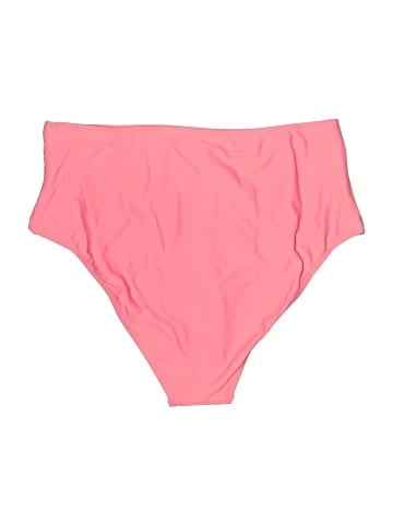 Cupshe Swimsuit Bottoms (view 2)
