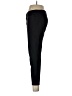 Ann Taylor LOFT Outlet Black Casual Pants Size 10 - photo 5