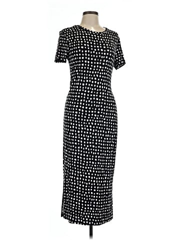 Amour Vert Casual Dress (view 1)