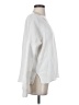 Lucky Brand White Pullover Sweater Size S - photo 4