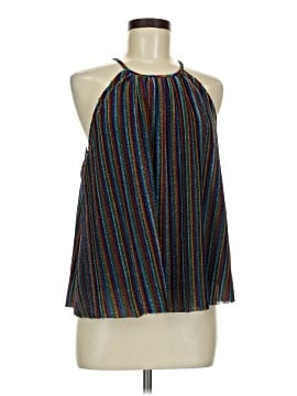 Altar'd State Sleeveless Blouse