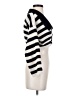 Unbranded Black Cardigan Size S (estimated) - photo 4