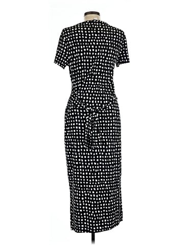 Amour Vert Casual Dress (view 2)